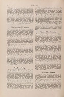 1967-1968_Vol_71 page 213.jpg